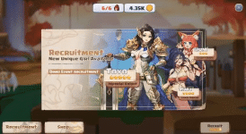 Gacha.gif Gacha.gif