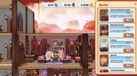 buildroom.gif buildroom.gif