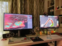 our-office-2.webp