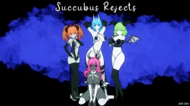 SRBanner.png SRBanner.png