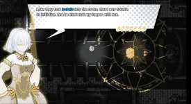 SR1.png SR1.png