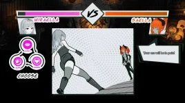 SR2.jpg SR2.jpg