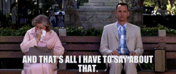 say about that.gif say about that.gif