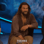 tee-hee.gif tee-hee.gif