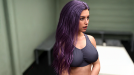 1ass148.png 1ass148.png