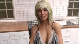 1ass360.jpg 1ass360.jpg