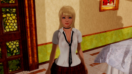 screenshot0010.png