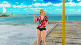screenshot0012.png