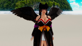 screenshot0020.png