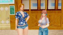 screenshot0018.png