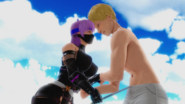 screenshot0015.png