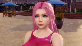 screenshot0014.png