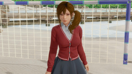 screenshot0002.png
