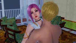screenshot0008.png