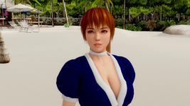 screenshot0007.png