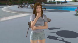 screenshot0006.png