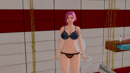 screenshot0005.png