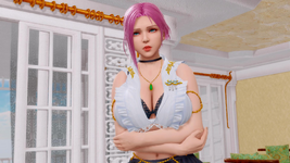 screenshot0004.png