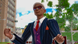 screenshot0003.png