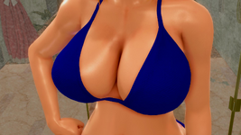 screenshot0013.png