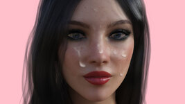 1377226_black_mu.jpg