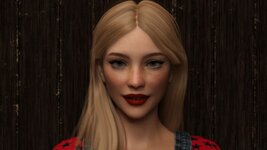 1313785_1blond.jpg