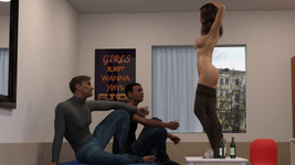 1619733825025.png