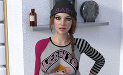 1411346_1.png