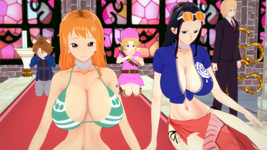 screenshot0013.png screenshot0013.png
