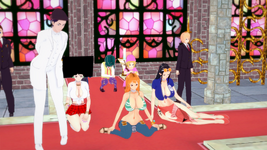 screenshot0012.png screenshot0012.png
