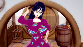 screenshot0009.png screenshot0009.png