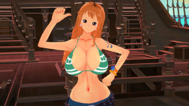 screenshot0002.png screenshot0002.png