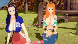 CharaStudio-2020-11-10-17-33-18-Render.png CharaStudio-2020-11-10-17-33-18-Render.png
