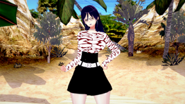 CharaStudio-2020-11-05-17-48-39-Render.png CharaStudio-2020-11-05-17-48-39-Render.png
