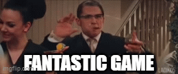 8y4zvz.gif