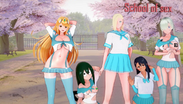 Cover.png