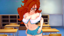 ch1_15.png