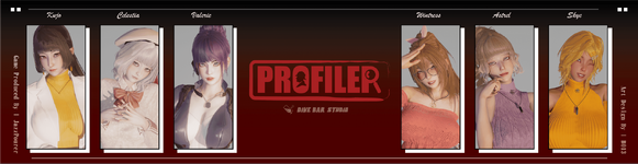 BANNER__1__1_1.png BANNER__1__1_1.png