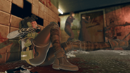 dead_weight_4.png dead_weight_4.png
