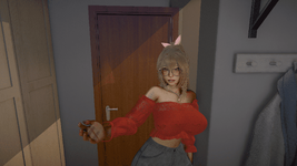 265.png 265.png