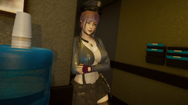157.png 157.png