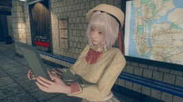64.png 64.png