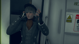 45.png 45.png