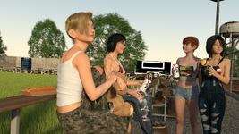 1race2.png