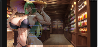 ss-5.png ss-5.png