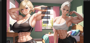 ss-3.png ss-3.png