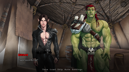Lnx9Cd.png Lnx9Cd.png