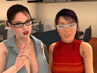 academy4_blog30.jpg academy4_blog30.jpg