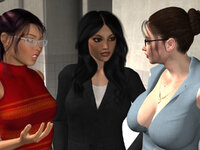 academy4_blog31.jpg academy4_blog31.jpg