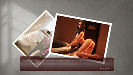 ss_91beea24a32a506ea3589db177c6295cce5cc04e.1920x1080.jpg